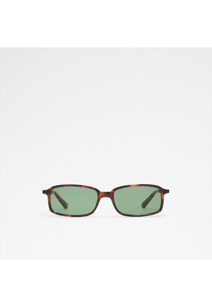 Accesorios Dama Gafas De Sol Brown Aldo Steffy