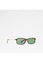 Accesorios Dama Gafas De Sol Brown Aldo Steffy de Aldo