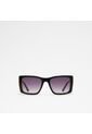 Accesorios Dama Gafas De Sol Black Aldo Rhecia de Aldo