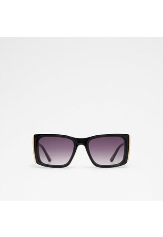 Accesorios Dama Gafas De Sol Black Aldo Rhecia Aldo