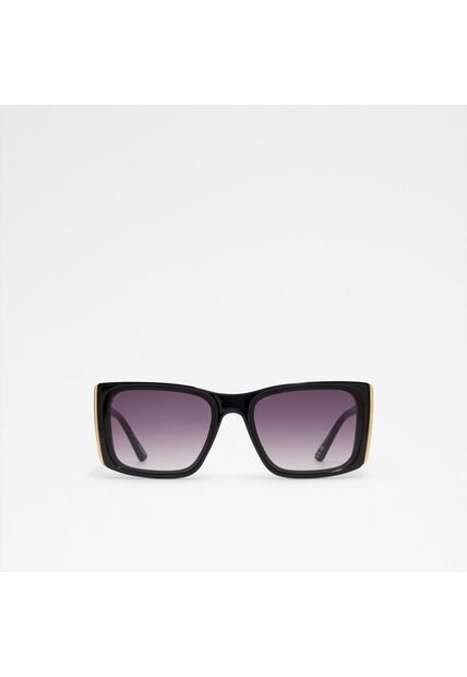 Accesorios Dama Gafas De Sol Black Aldo Rhecia