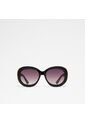 Accesorios Dama Gafas De Sol Multi Aldo Venderbos de Aldo