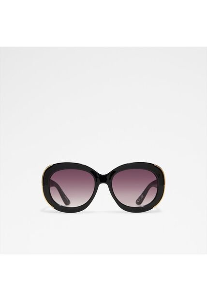 Accesorios Dama Gafas De Sol Multi Aldo Venderbos