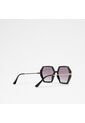Accesorios Dama Gafas De Sol Multi Aldo Yboa de Aldo