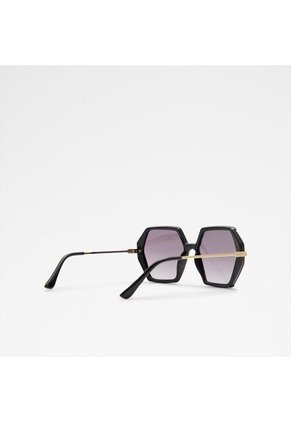 Accesorios Dama Gafas De Sol Multi Aldo Yboa