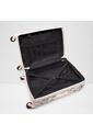 Cartera Dama Moda Multi Aldo Manhattan de Aldo