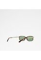 Accesorios Dama Gafas De Sol Brown Aldo Steffy de Aldo