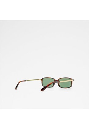 Accesorios Dama Gafas De Sol Brown Aldo Steffy