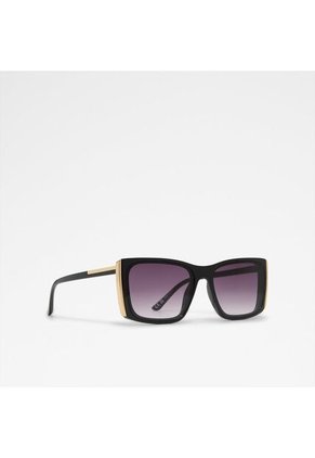 Accesorios Dama Gafas De Sol Black Aldo Rhecia