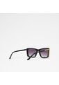 Accesorios Dama Gafas De Sol Black Aldo Rhecia de Aldo