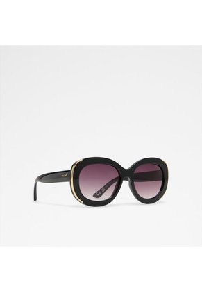 Accesorios Dama Gafas De Sol Multi Aldo Venderbos