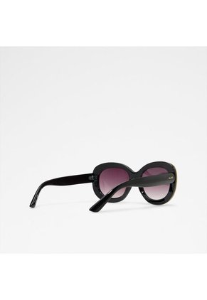 Accesorios Dama Gafas De Sol Multi Aldo Venderbos