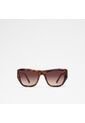 Accesorios Dama Gafas De Sol Brown Aldo Ivyjade de Aldo