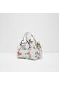 Cartera Dama Moda White Aldo Avelia de Aldo