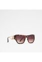 Accesorios Dama Gafas De Sol Brown Aldo Ivyjade de Aldo