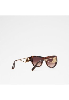 Accesorios Dama Gafas De Sol Brown Aldo Ivyjade