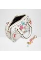 Cartera Dama Moda White Aldo Avelia de Aldo