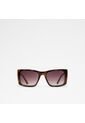 Accesorios Dama Gafas De Sol Brown Aldo Rhecia de Aldo