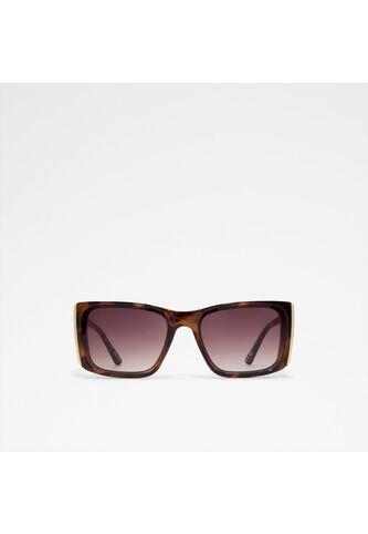 Accesorios Dama Gafas De Sol Brown Aldo Rhecia Aldo