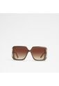 Accesorios Dama Gafas De Sol Beige Aldo Larirajan de Aldo