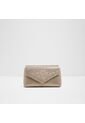 Cartera Dama Vestir Gold Aldo Blingita de Aldo