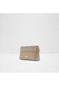 Cartera Dama Vestir Gold Aldo Blingita de Aldo