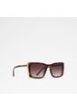 Accesorios Dama Gafas De Sol Brown Aldo Rhecia de Aldo
