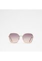 Accesorios Dama Gafas De Sol Gold Aldo Onuwien de Aldo