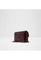 Cartera Dama Moda Red Aldo Leiliani de Aldo