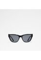 Accesorios Dama Gafas De Sol Black Aldo Avabella de Aldo