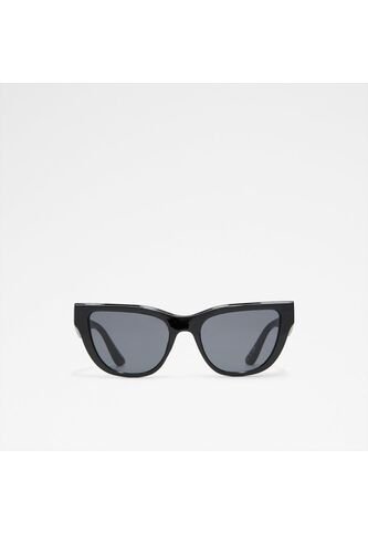Accesorios Dama Gafas De Sol Black Aldo Avabella Aldo