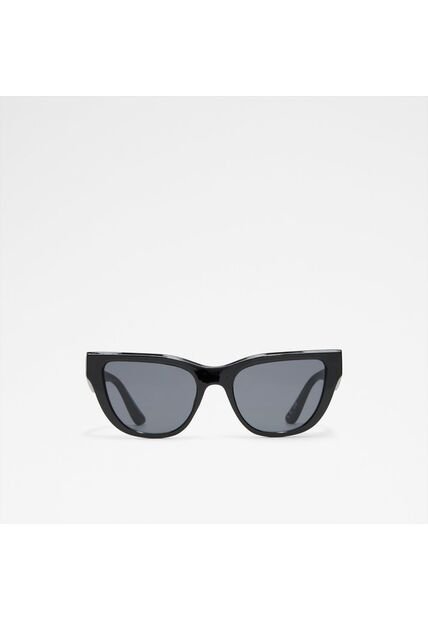 Accesorios Dama Gafas De Sol Black Aldo Avabella