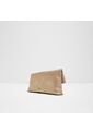 Cartera Dama Moda Gold Aldo Lustrabag de Aldo