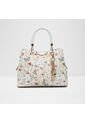 Cartera Dama Moda Multi Aldo Lothycan de Aldo