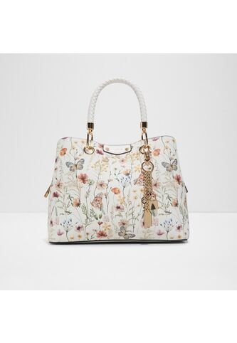 Cartera Dama Moda Multi Aldo Lothycan Aldo