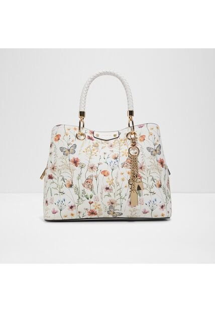 Cartera Dama Moda Multi Aldo Lothycan