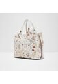 Cartera Dama Moda Multi Aldo Lothycan de Aldo