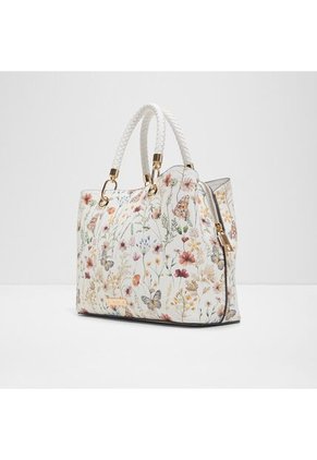 Cartera Dama Moda Multi Aldo Lothycan