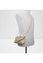 Cartera Dama Vestir Gold Aldo Blingita de Aldo