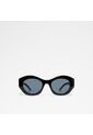 Accesorios Dama Gafas De Sol Black Aldo Etelarien de Aldo