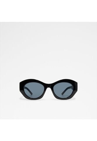 Accesorios Dama Gafas De Sol Black Aldo Etelarien Aldo