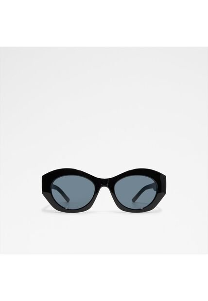 Accesorios Dama Gafas De Sol Black Aldo Etelarien