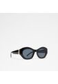 Accesorios Dama Gafas De Sol Black Aldo Etelarien de Aldo