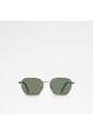 Accesorios Hombre Gafas De Sol Gold Aldo Flyynn de Aldo