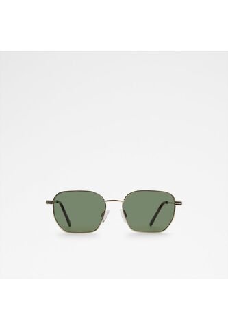 Accesorios Hombre Gafas De Sol Gold Aldo Flyynn Aldo
