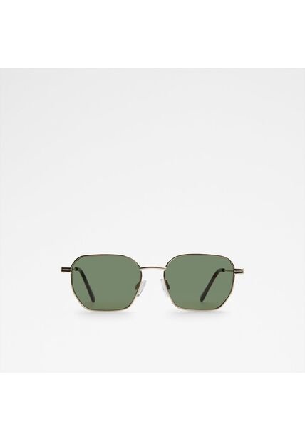 Accesorios Hombre Gafas De Sol Gold Aldo Flyynn