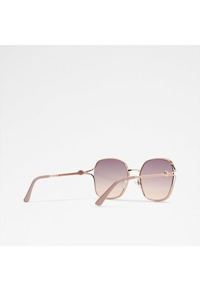 Accesorios Dama Gafas De Sol Gold Aldo Onuwien