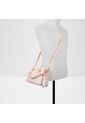 Cartera Dama Moda Pink Aldo Calanthe de Aldo