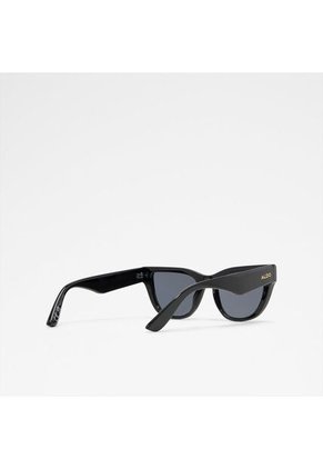Accesorios Dama Gafas De Sol Black Aldo Avabella