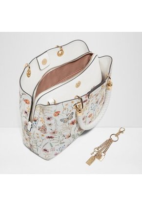 Cartera Dama Moda Multi Aldo Lothycan